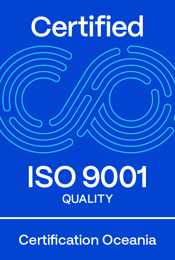 ISO-9001