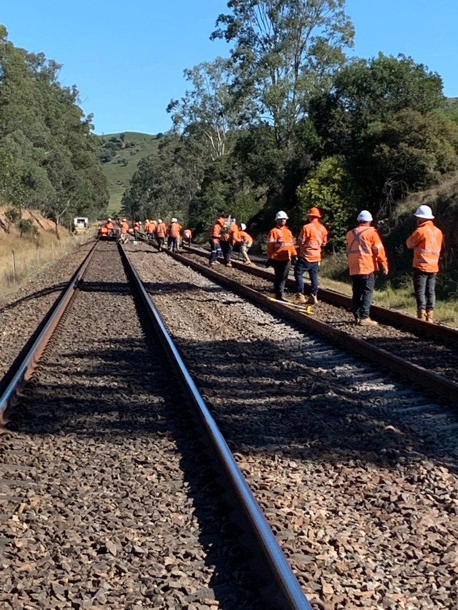 Complete Asset Management