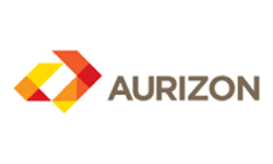 Aurizon