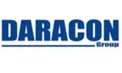 Daracon Group