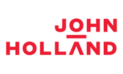 John Holland