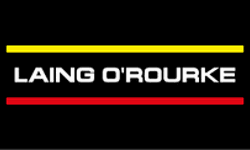 Laing O'Rourke